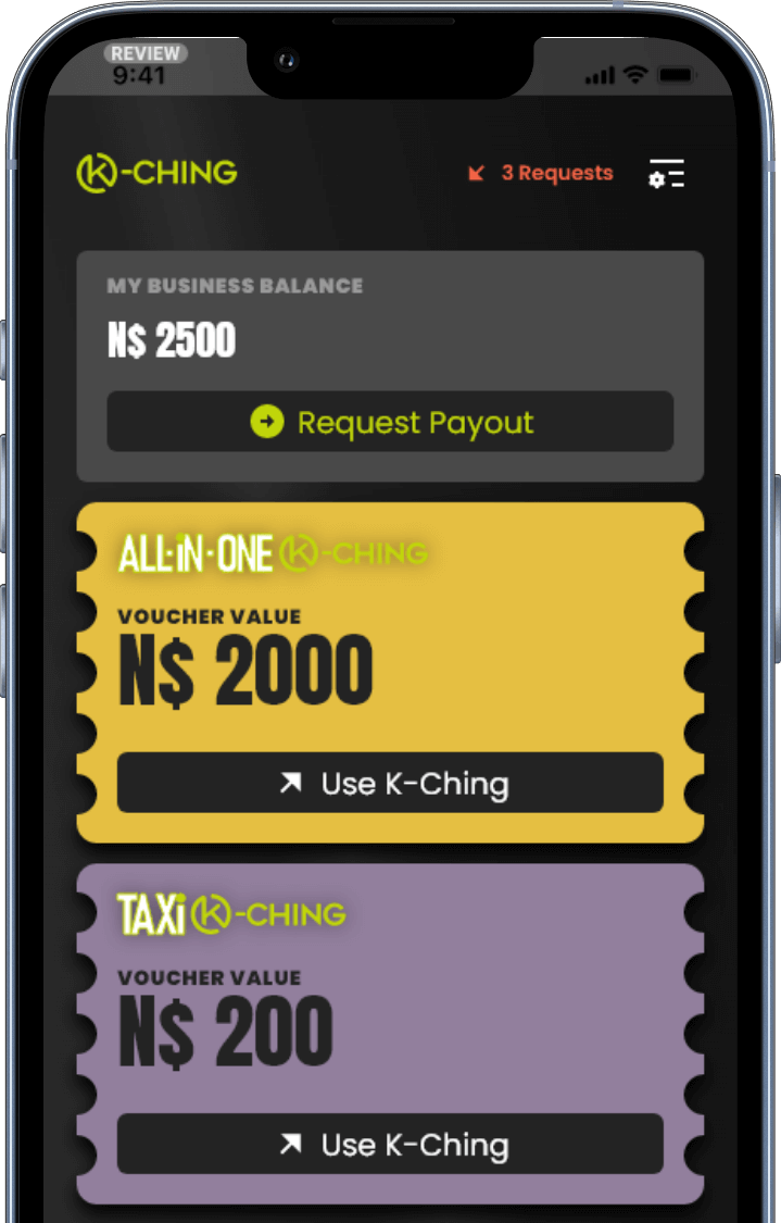 mobile-img